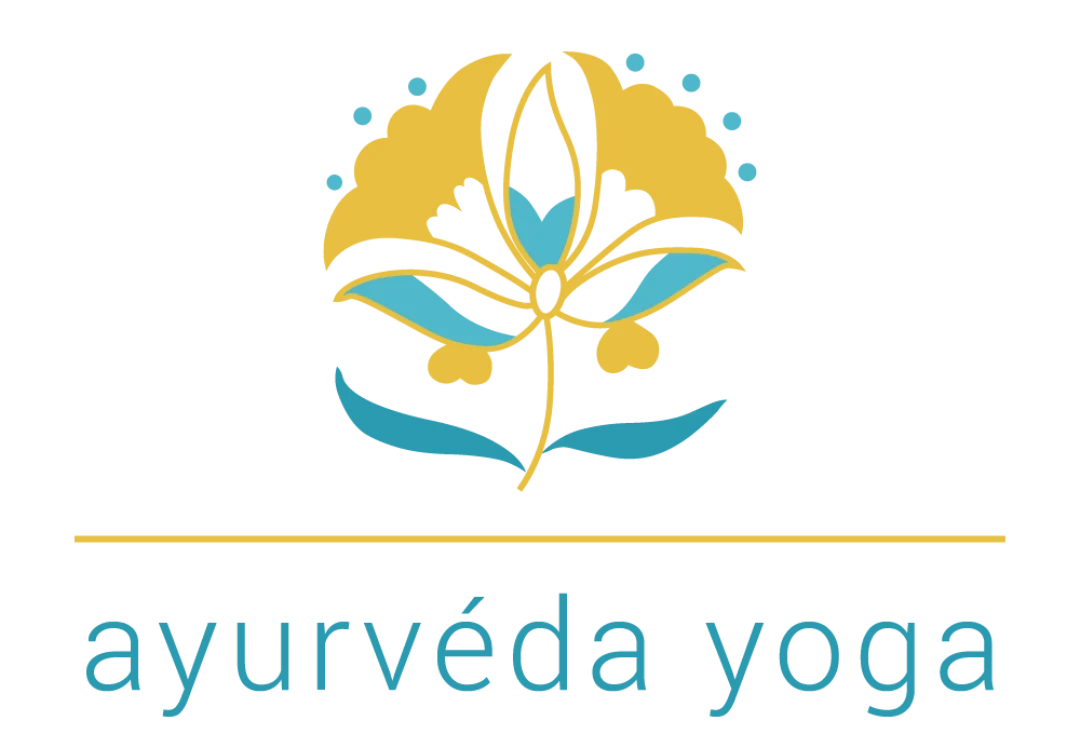 Yoga Ayurveda Médiumnité