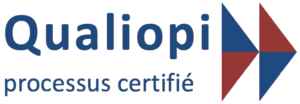 logo-qualiopi-formation-ayurveda