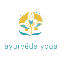 ayurvéda yoga mediumnité (1)