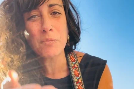 devenir prof de yoga (1)