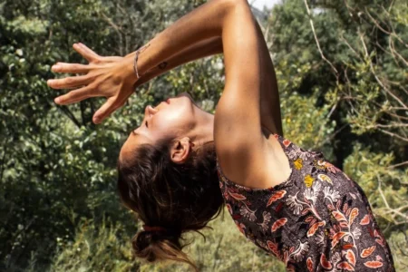 devenir prof de yoga (2)