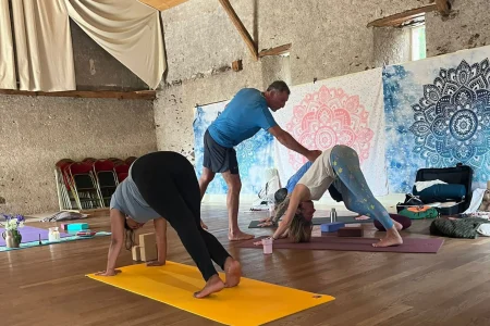 devenir prof de yoga (3)