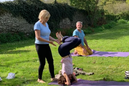 devenir prof de yoga (4)