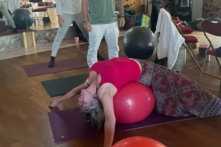 formation hatha yoga (1)