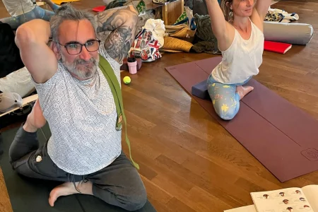 formation hatha yoga (2)