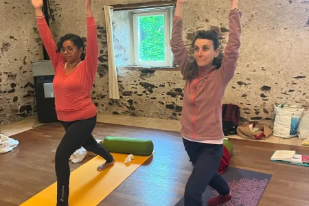 formation hatha yoga (3)