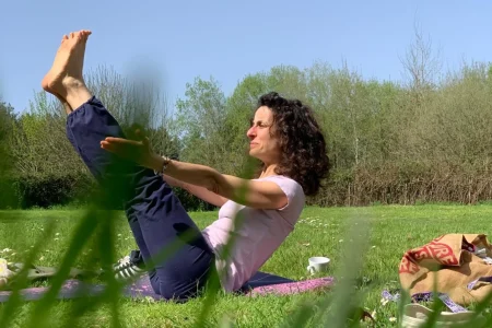formation hatha yoga (4)