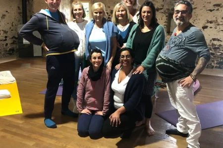 formation hatha yoga (6)