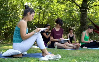 formation professeur yoga (1)