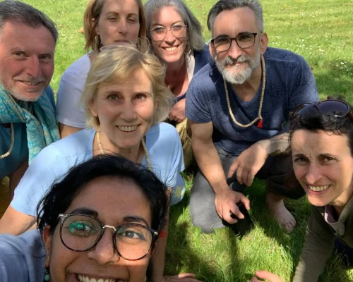 formation yoga nantes formation yoga nantes